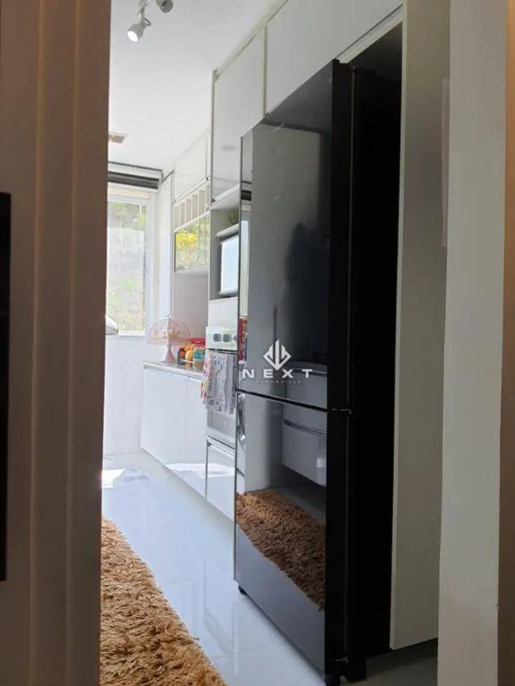 Apartamento, 2 quartos, 72 m² - Foto 8