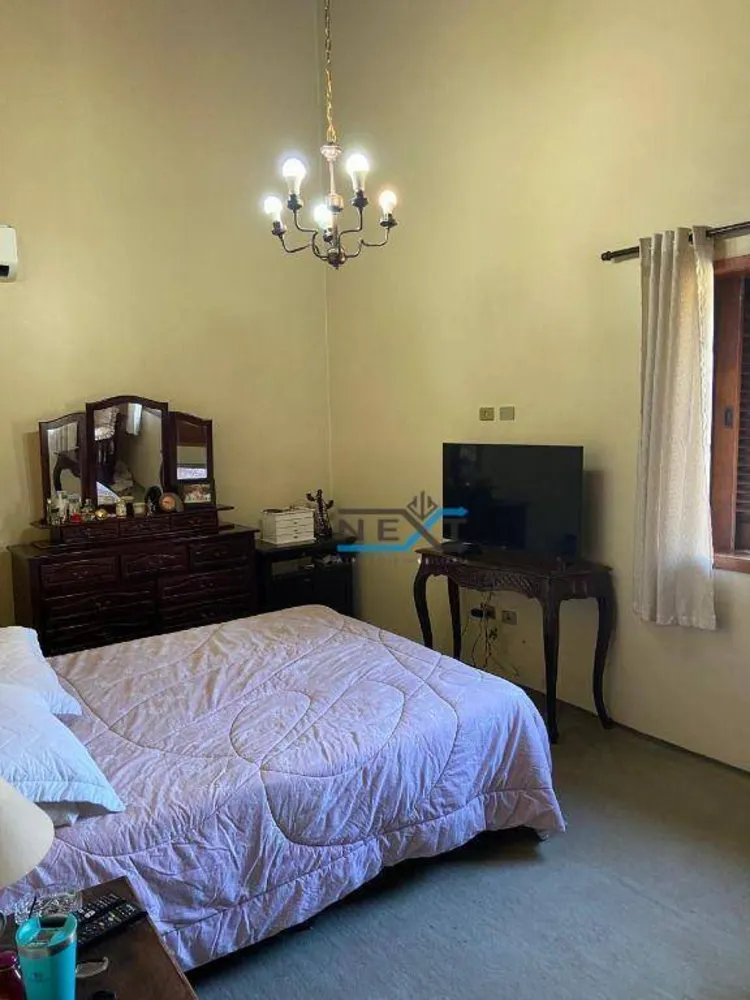 Casa de Condomínio, 3 quartos - Foto 11