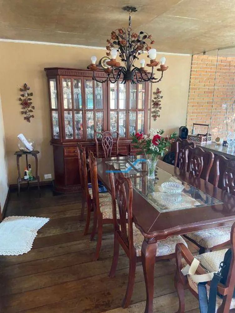 Casa de Condomínio, 3 quartos - Foto 12