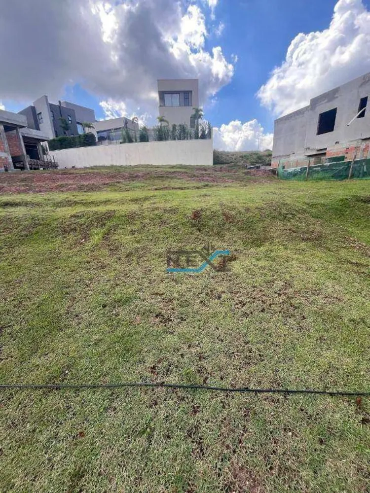 Loteamento e Condomínio, 420 m² - Foto 2