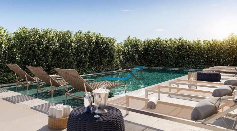 Apartamento, 2 quartos, 86 m² - Foto 5