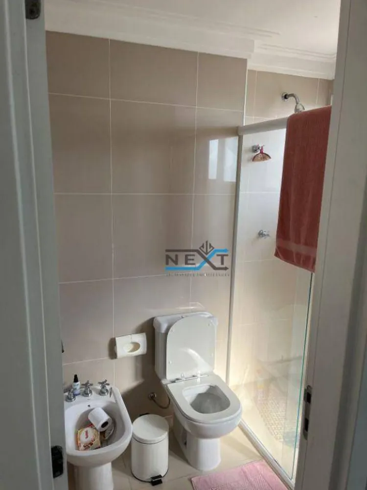 Apartamento, 4 quartos, 258 m² - Foto 3