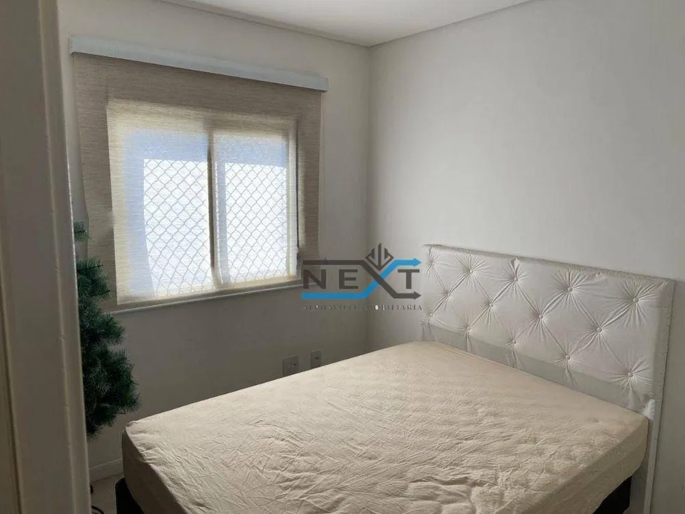 Apartamento, 2 quartos, 87 m² - Foto 3