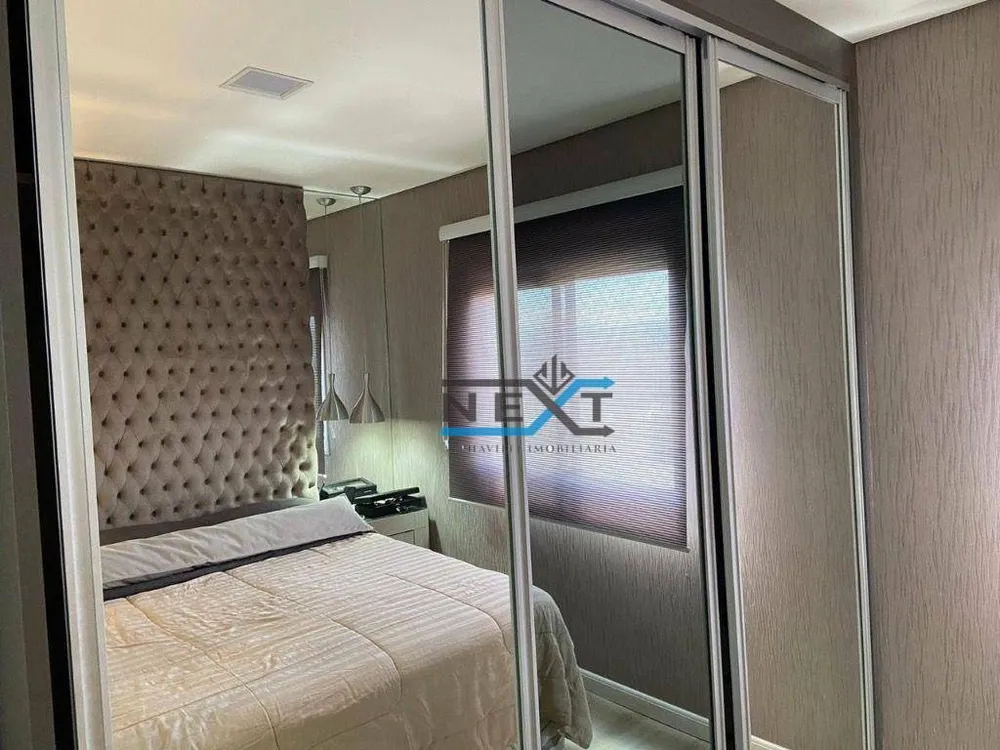 Apartamento, 2 quartos, 87 m² - Foto 4