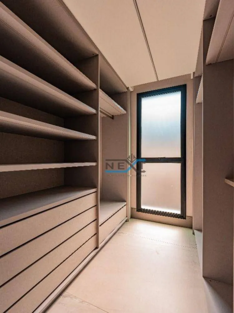 Casa de Condomínio, 5 quartos - Foto 5