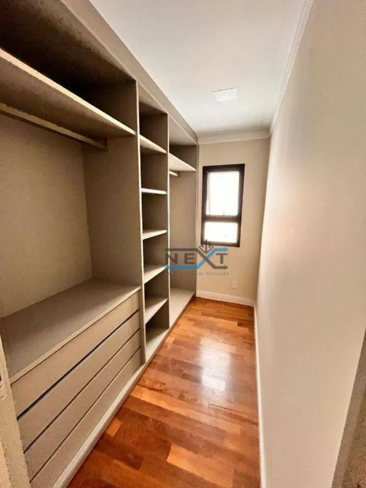 Casa de Condomínio, 5 quartos - Foto 7