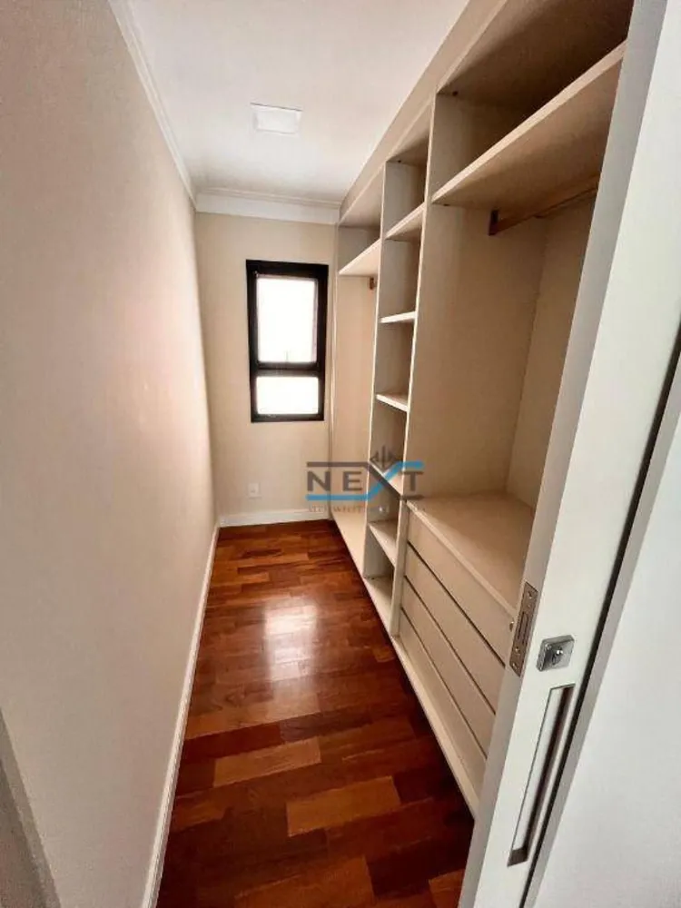 Casa de Condomínio, 5 quartos - Foto 8