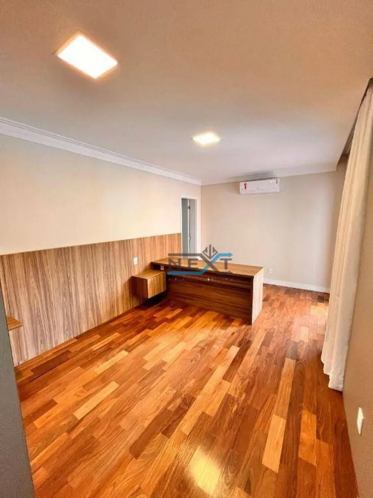 Casa de Condomínio, 5 quartos - Foto 10