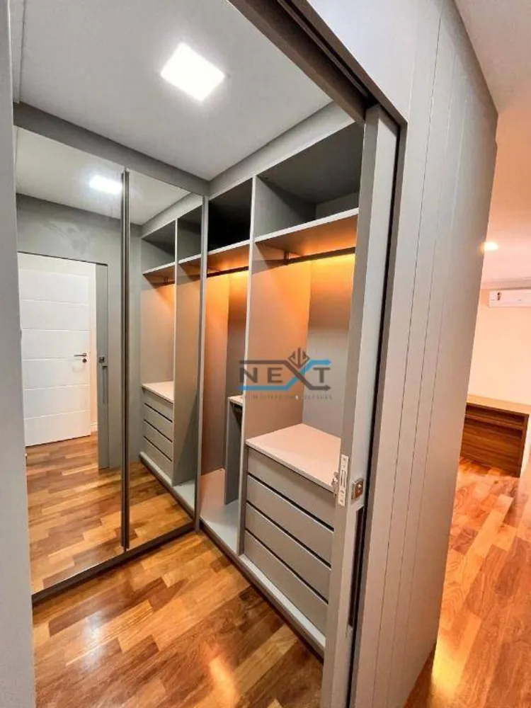 Casa de Condomínio, 5 quartos - Foto 11
