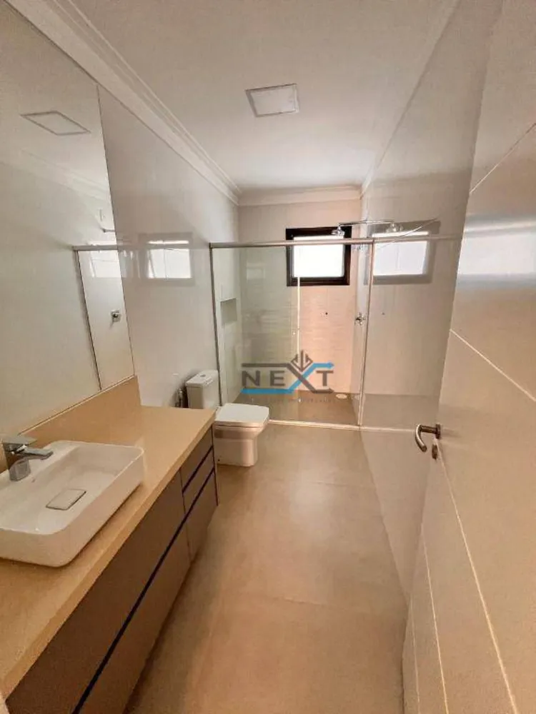 Casa de Condomínio, 5 quartos - Foto 9