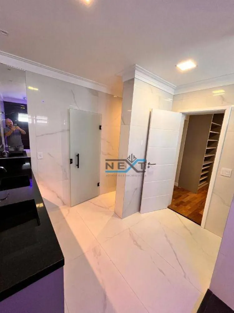 Casa de Condomínio, 5 quartos - Foto 6
