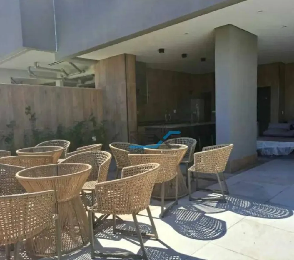 Apartamento, 2 quartos, 87 m² - Foto 11