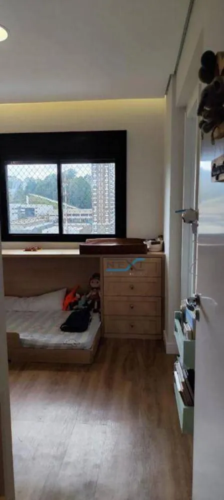 Apartamento, 2 quartos, 87 m² - Foto 7