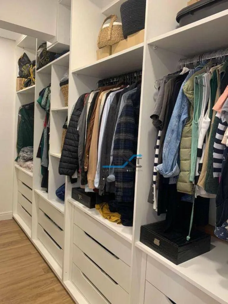 Apartamento, 2 quartos, 87 m² - Foto 10