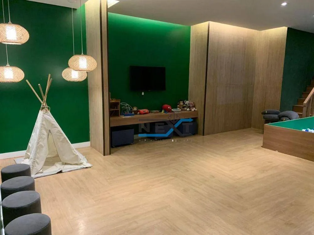 Apartamento, 2 quartos, 87 m² - Foto 2