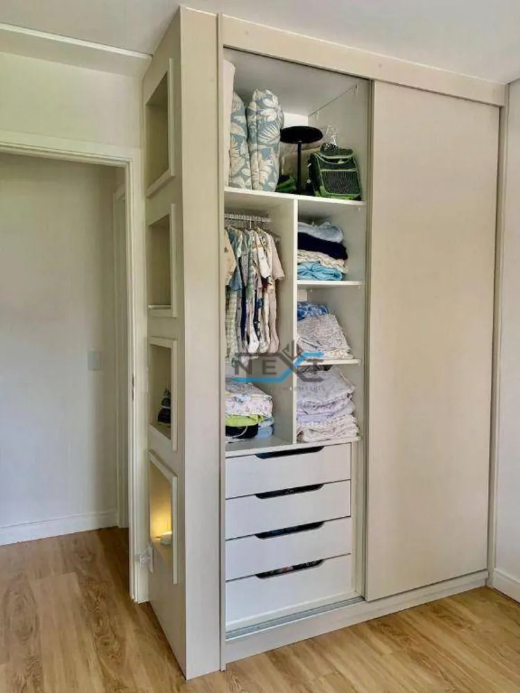 Apartamento, 2 quartos, 87 m² - Foto 8