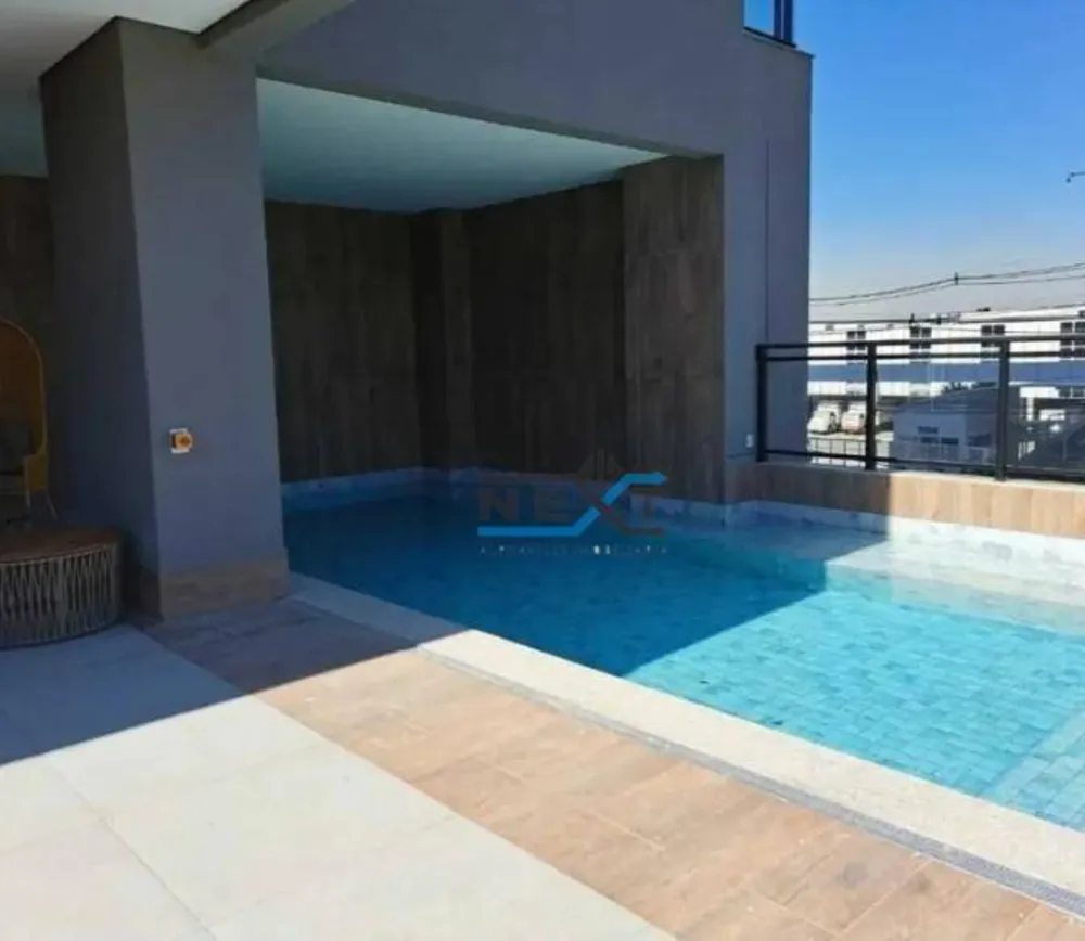 Apartamento, 2 quartos, 87 m² - Foto 12