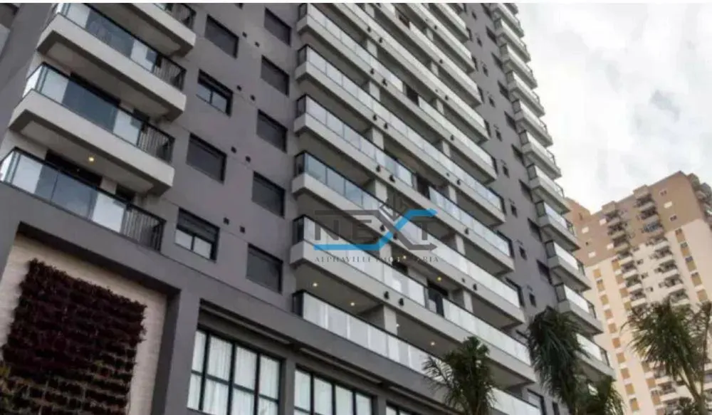 Apartamento, 2 quartos, 87 m² - Foto 1