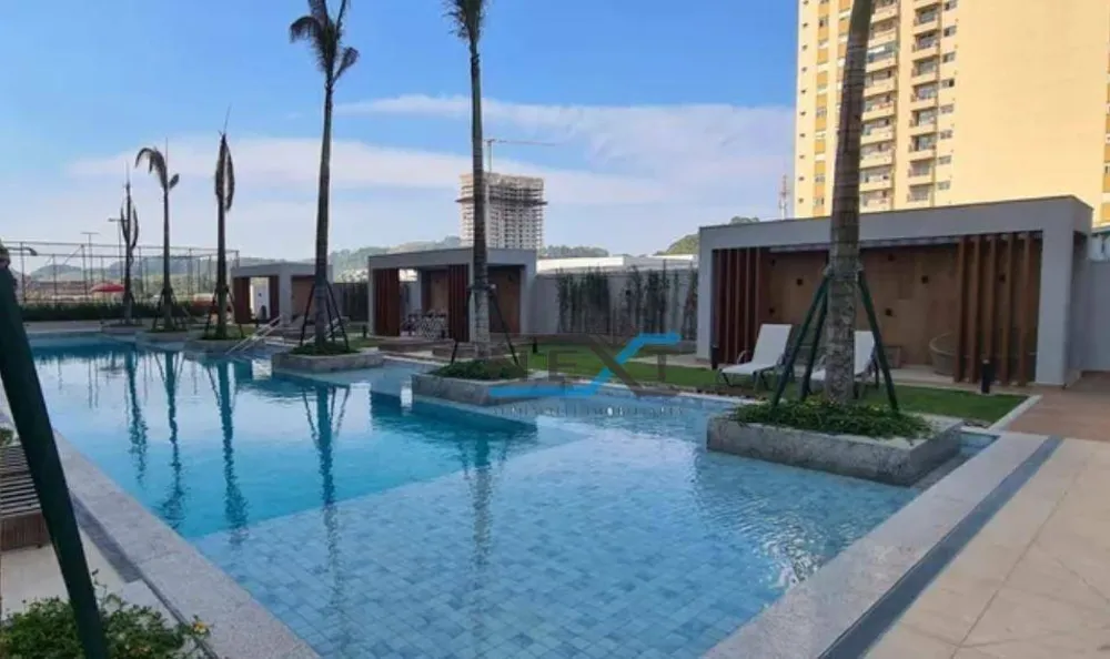 Apartamento, 2 quartos, 87 m² - Foto 6