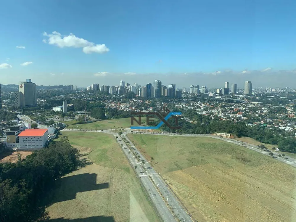 Apartamento, 4 quartos, 338 m² - Foto 6