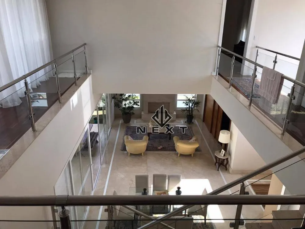 Casa de Condomínio, 5 quartos - Foto 7