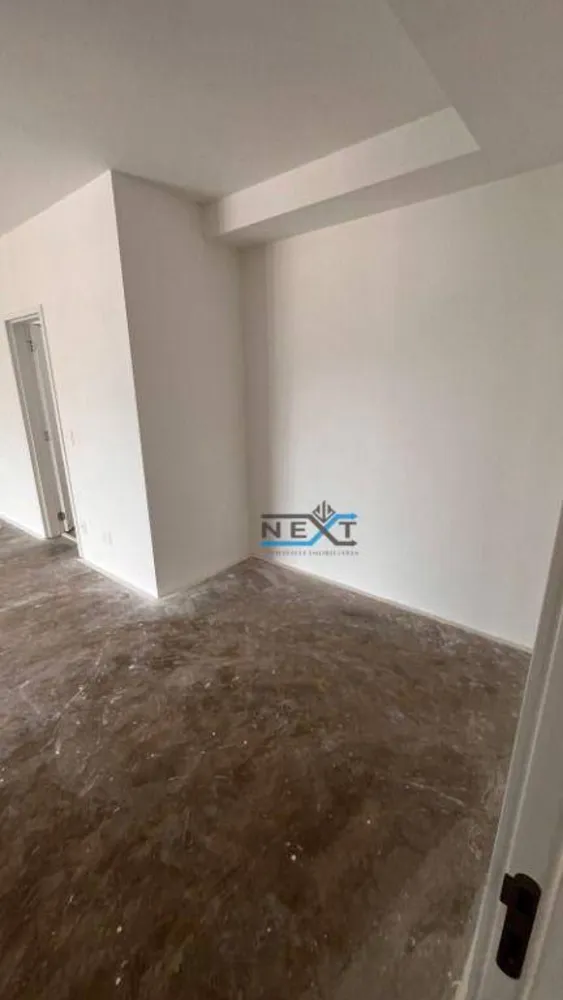Apartamento, 4 quartos, 285 m² - Foto 2