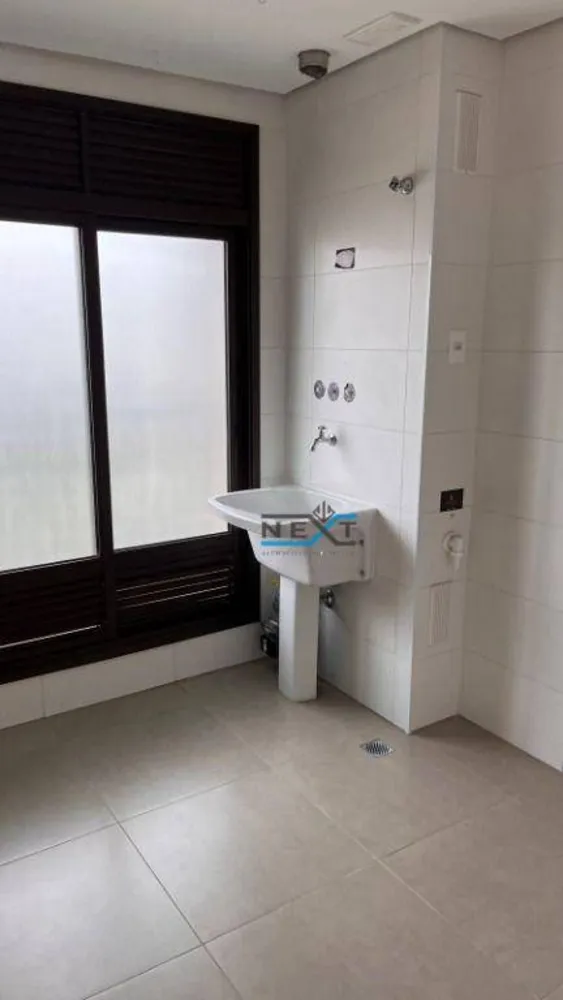 Apartamento, 4 quartos, 285 m² - Foto 8