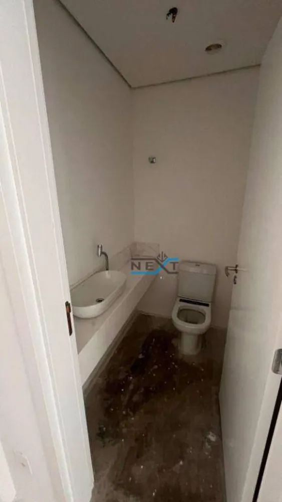 Apartamento, 4 quartos, 285 m² - Foto 7