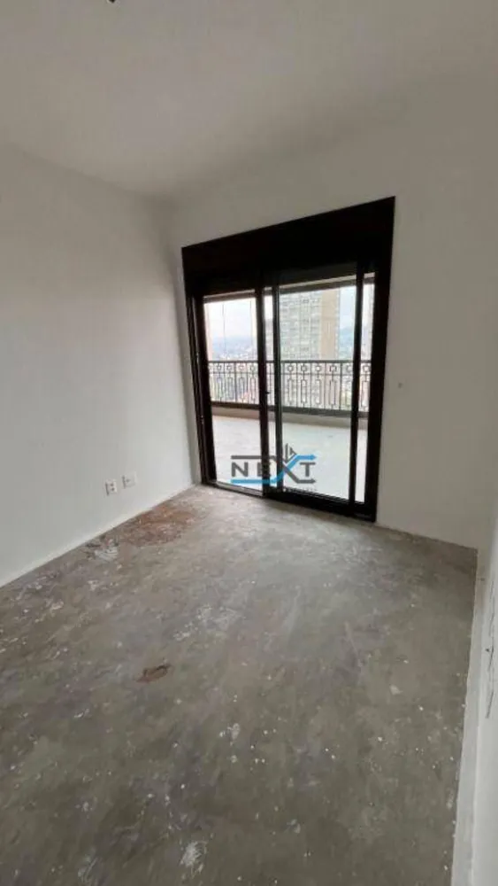 Apartamento, 4 quartos, 285 m² - Foto 6