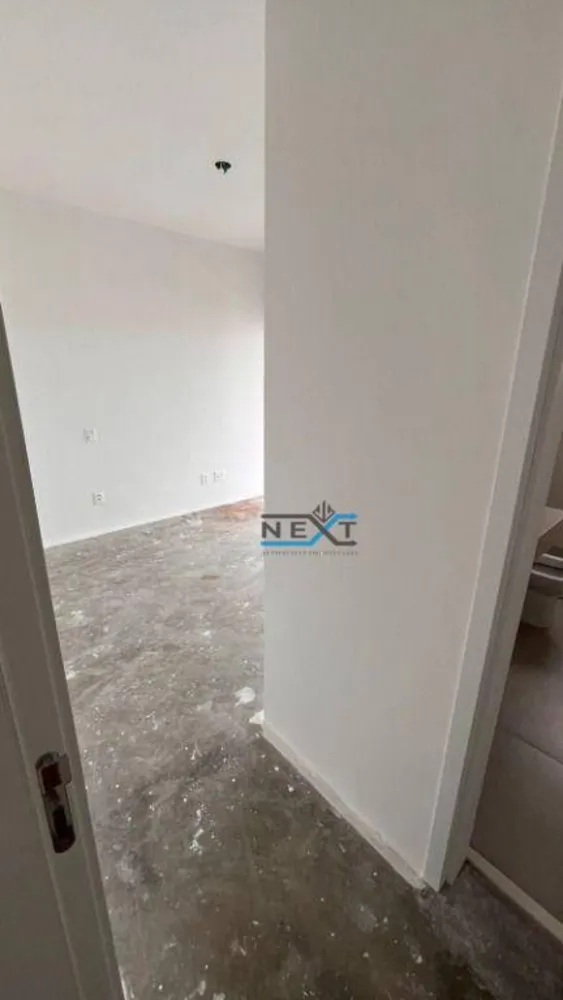 Apartamento, 4 quartos, 285 m² - Foto 3