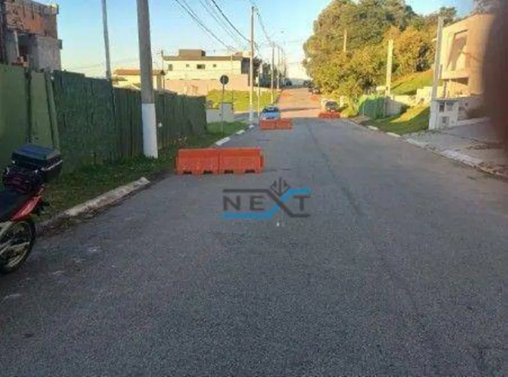 Loteamento e Condomínio, 480 m² - Foto 2