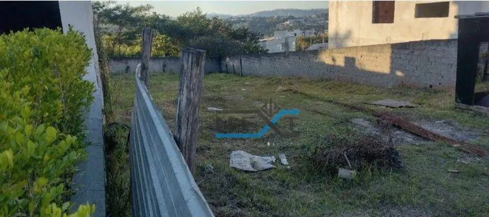 Loteamento e Condomínio, 480 m² - Foto 1