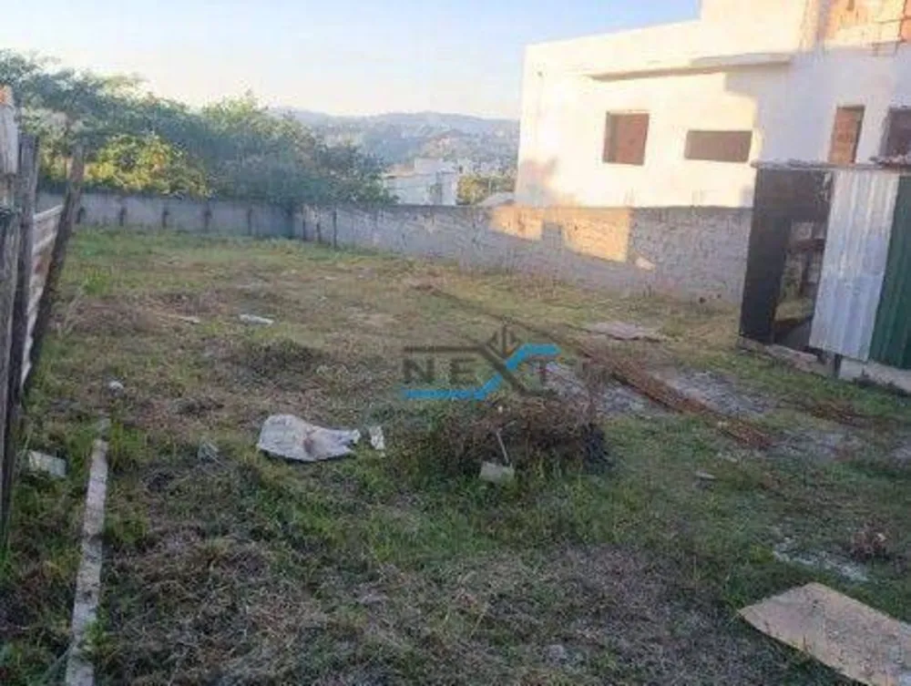 Loteamento e Condomínio, 480 m² - Foto 4