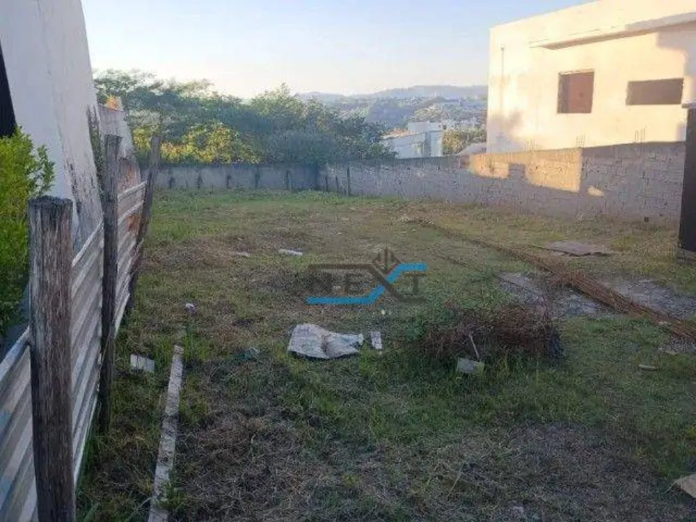 Loteamento e Condomínio, 480 m² - Foto 6