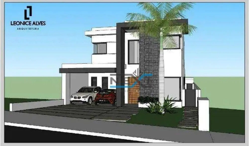 Loteamento e Condomínio, 480 m² - Foto 5