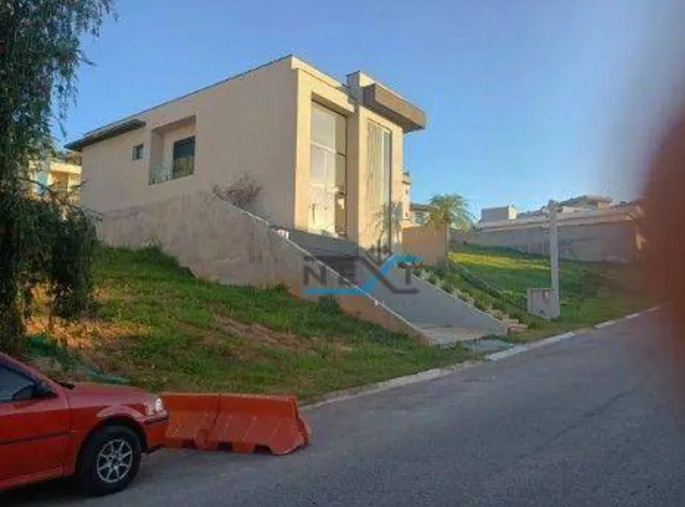 Loteamento e Condomínio, 480 m² - Foto 3