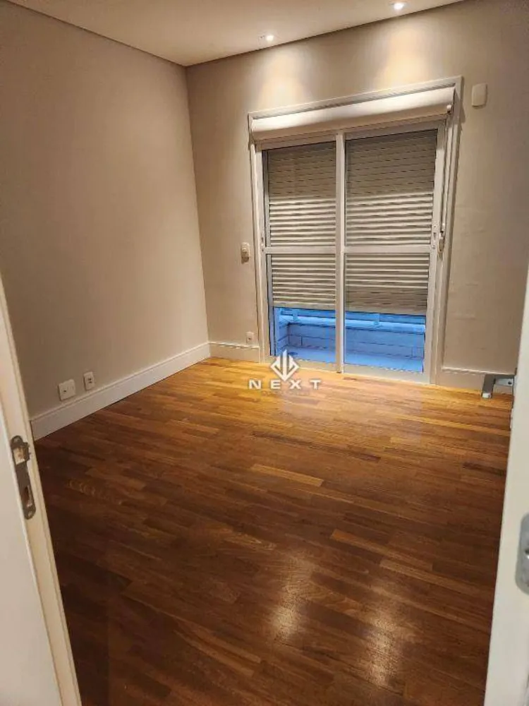 Apartamento, 4 quartos, 255 m² - Foto 1