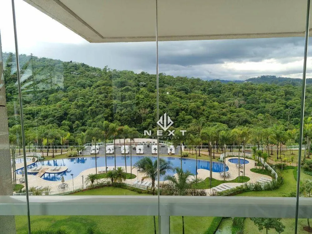 Apartamento, 3 quartos, 322 m² - Foto 2