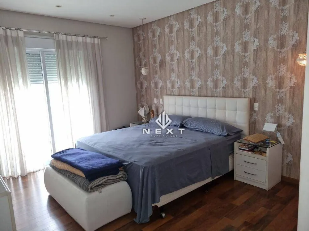 Apartamento, 3 quartos, 322 m² - Foto 8