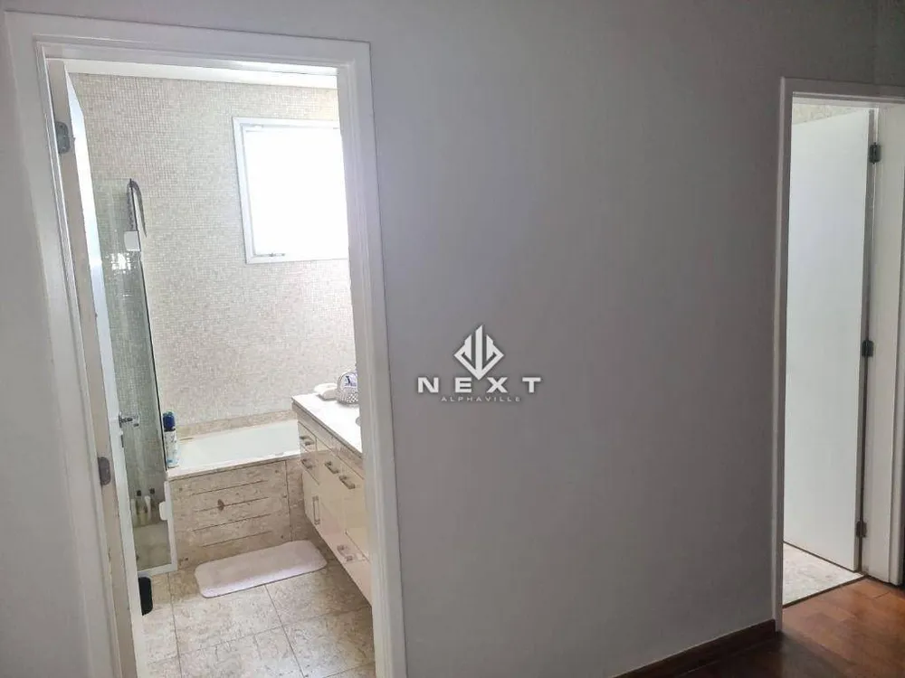 Apartamento, 3 quartos, 322 m² - Foto 7