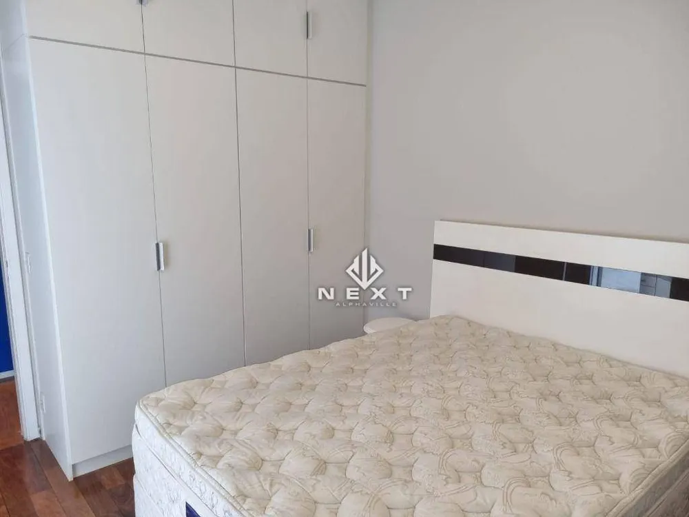 Apartamento, 3 quartos, 322 m² - Foto 12