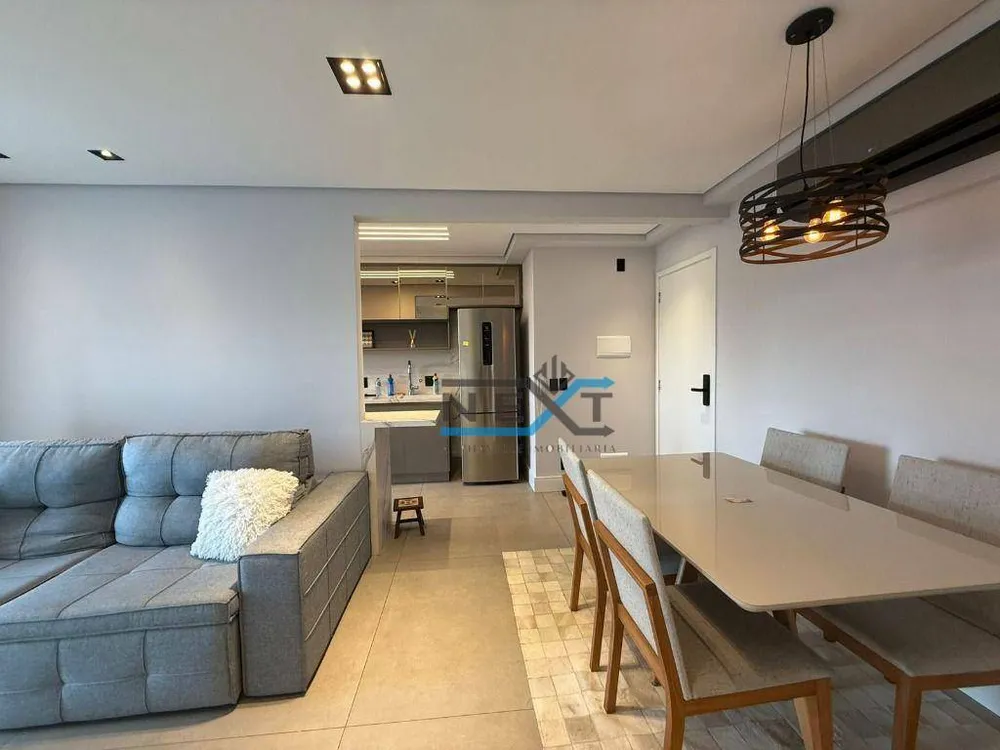 Apartamento, 2 quartos, 67 m² - Foto 4