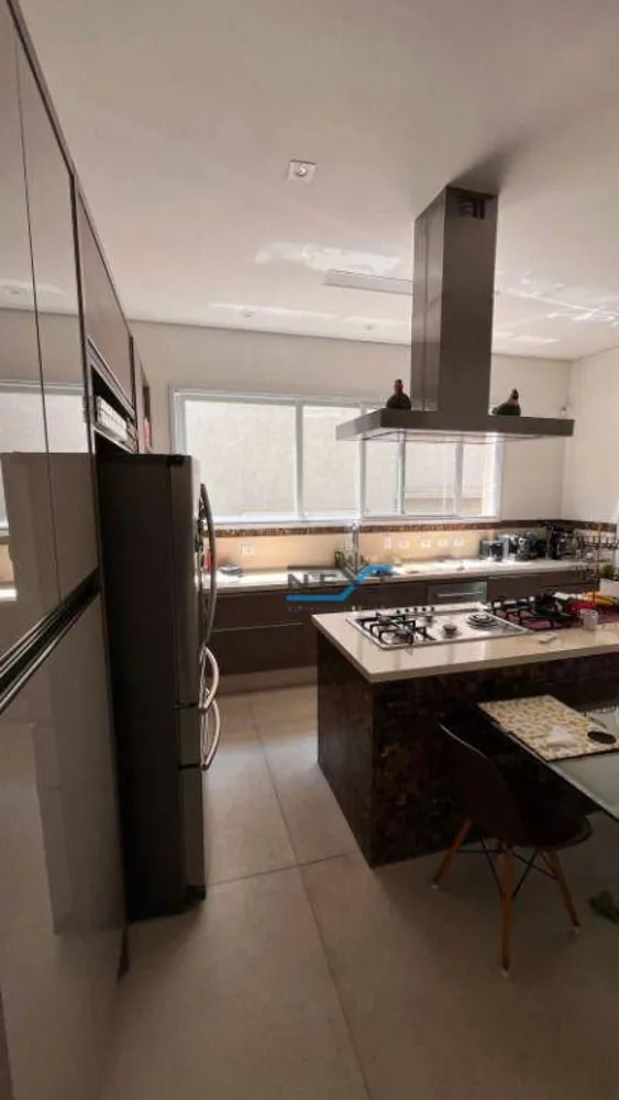 Casa de Condomínio, 4 quartos - Foto 9