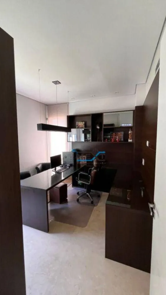 Casa de Condomínio, 4 quartos - Foto 12