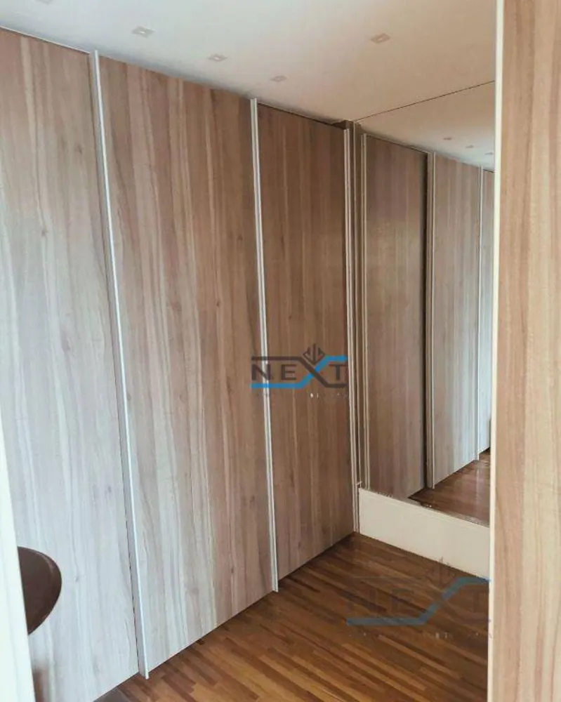 Casa de Condomínio, 5 quartos - Foto 2