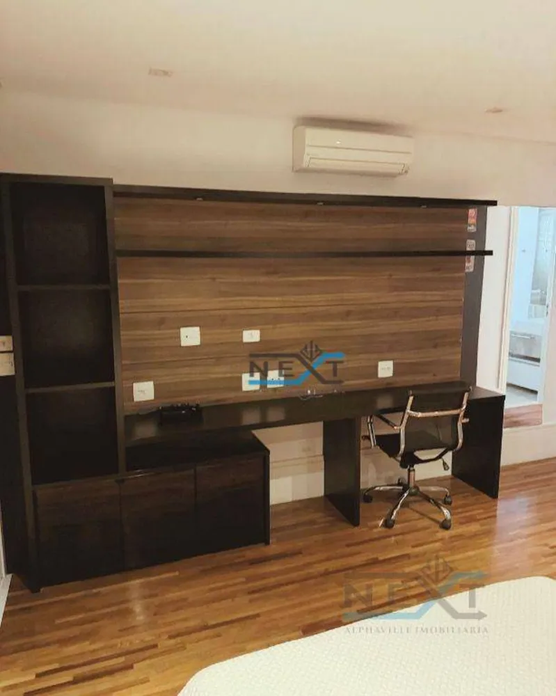 Casa de Condomínio, 5 quartos - Foto 5