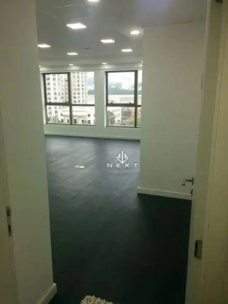 Sala-Conjunto, 55 m² - Foto 3