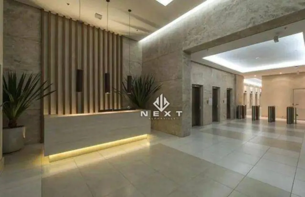 Sala-Conjunto, 55 m² - Foto 1