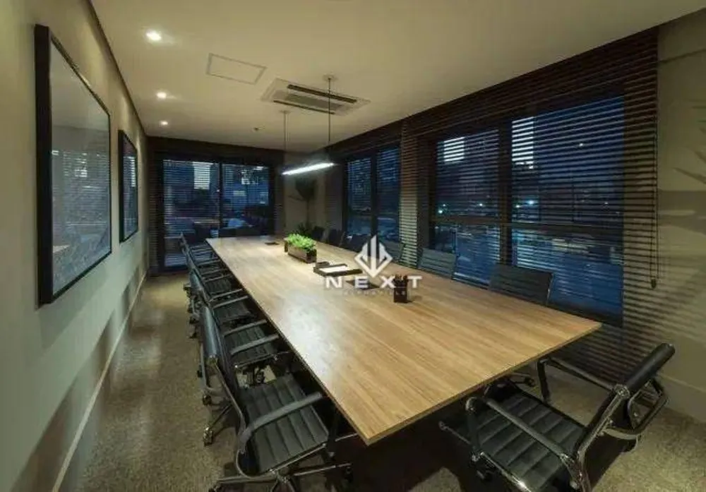 Sala-Conjunto, 55 m² - Foto 7