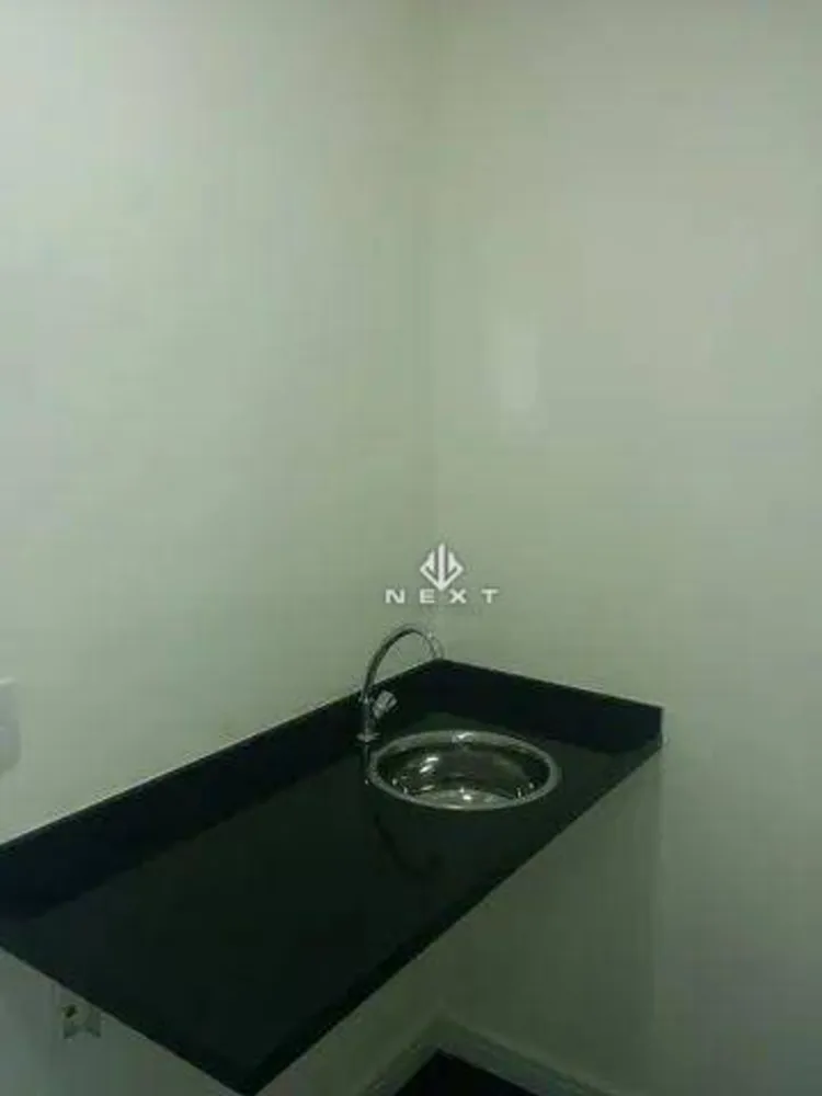 Sala-Conjunto, 55 m² - Foto 6